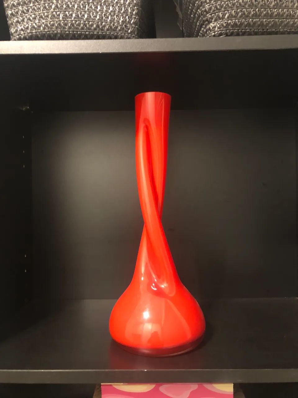 Decoração  - Foto 2