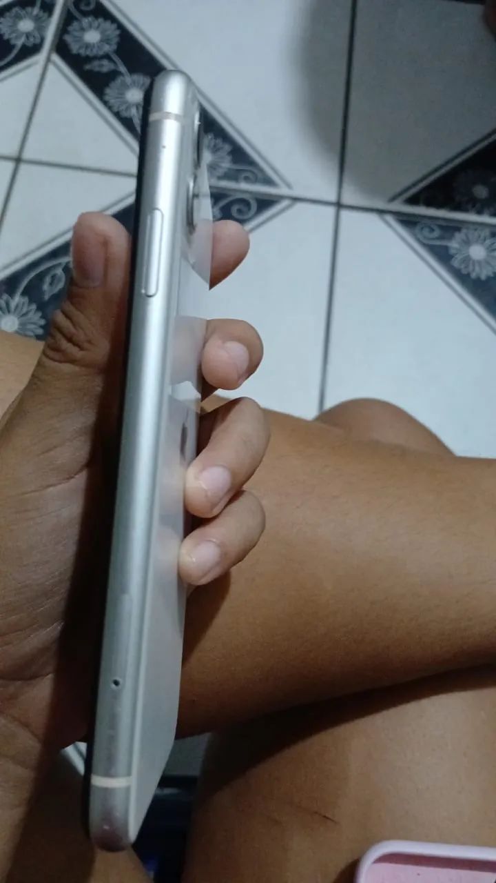 IPhone 11 - Foto 3
