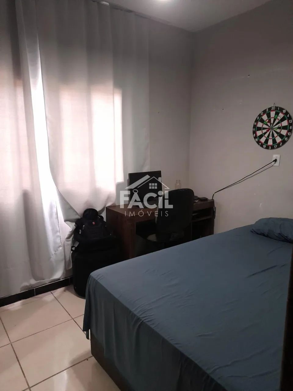 Casa em Novo Horizonte - Serra - Foto 3