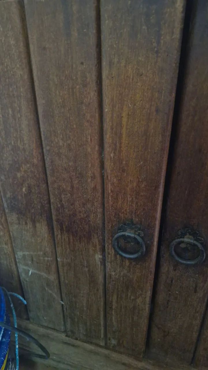 Armário estilo rustico - Foto 2