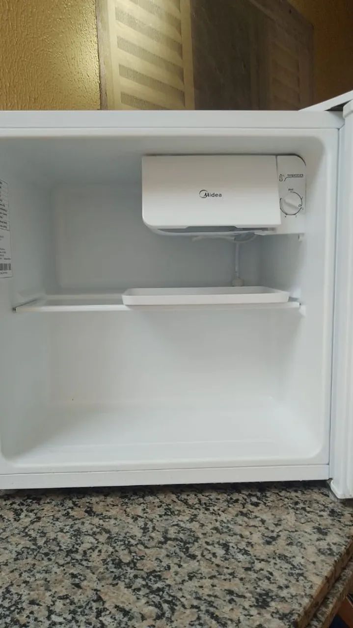 Frigobar Midea  - Foto 2