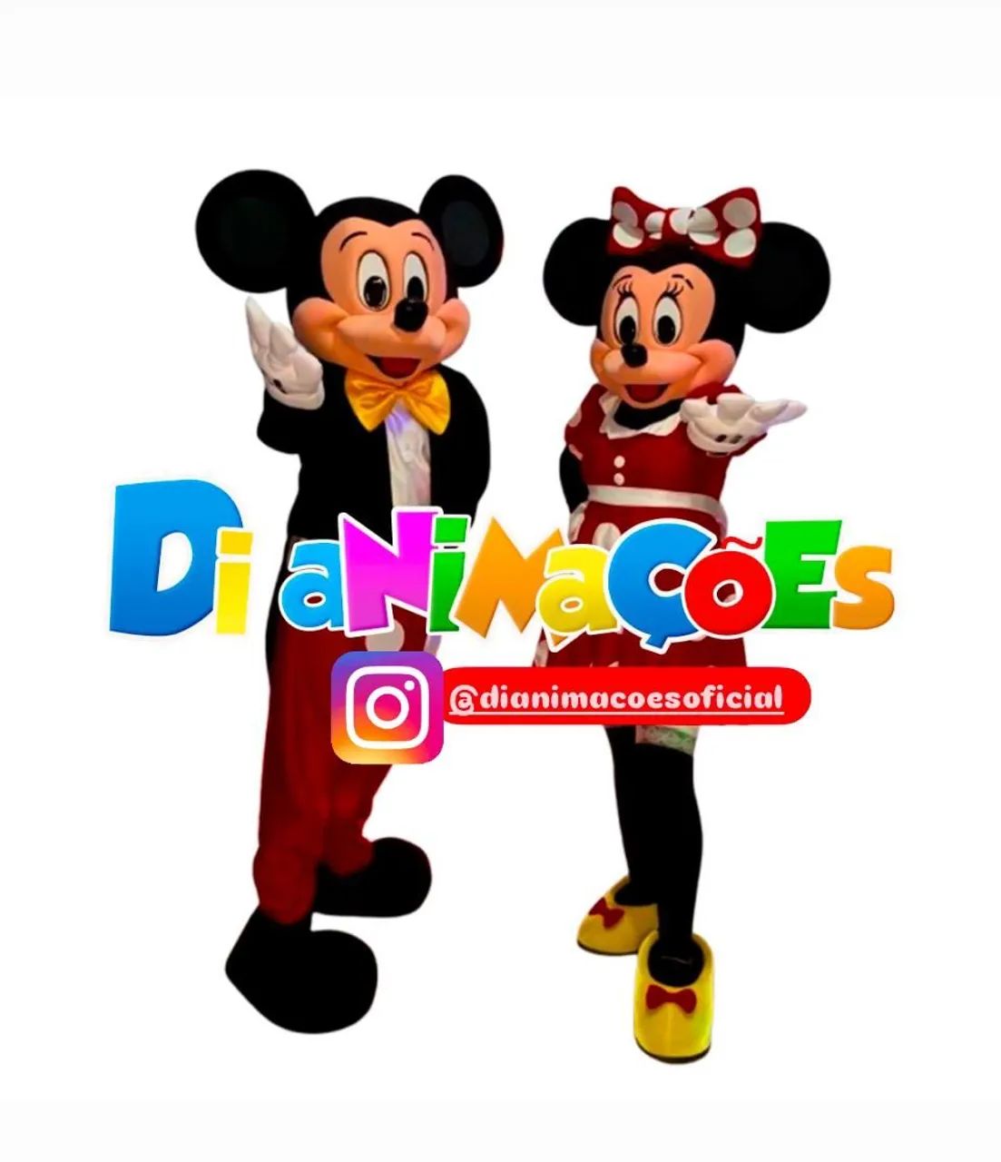 Festas e Eventos  - Foto 2