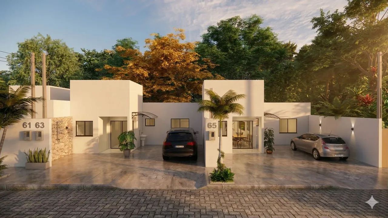 Foto - Angra dos Reis - Parque Mambucaba (Mambucaba)