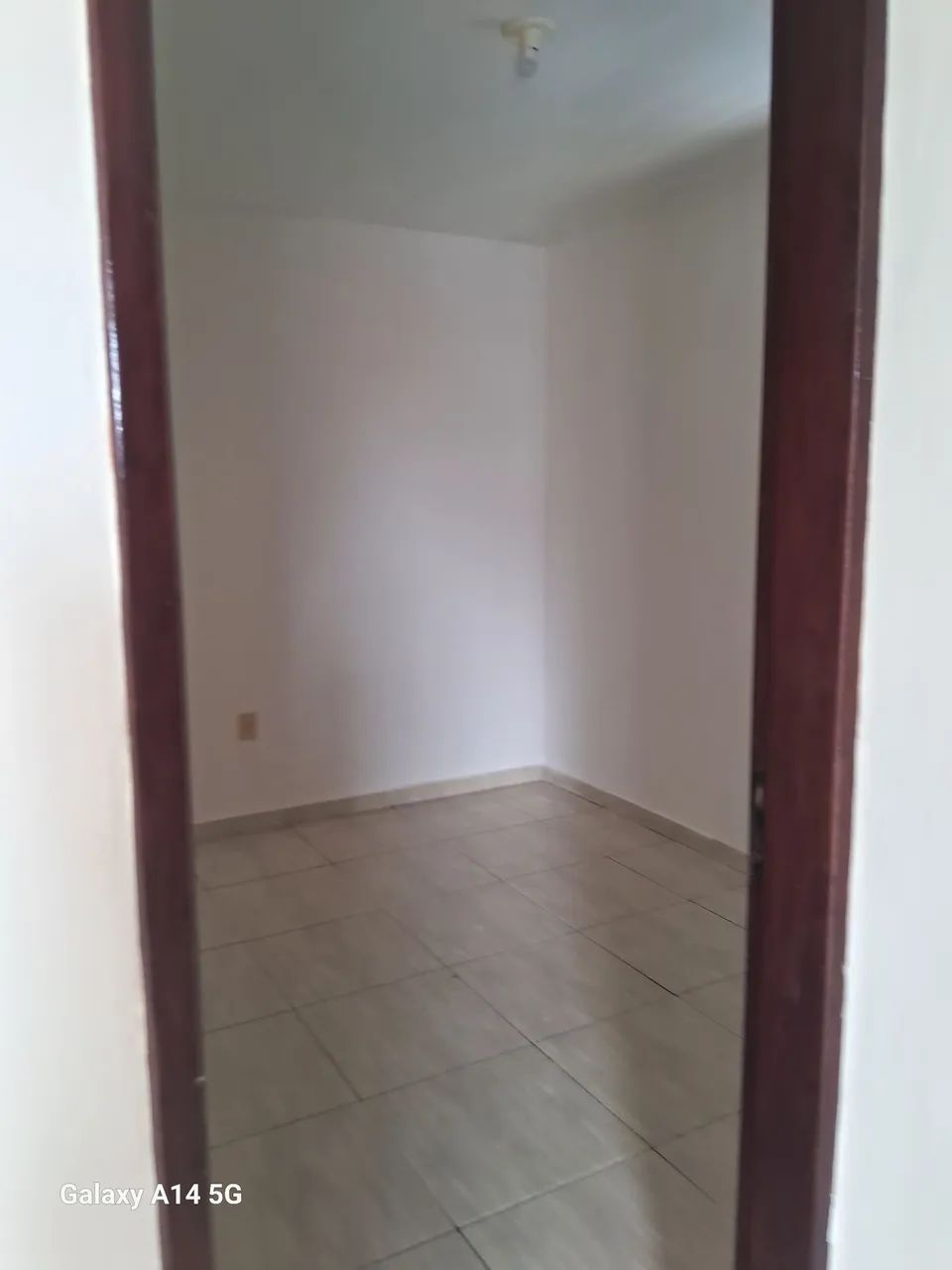 Casa para alugar no Bessa  - Foto 5