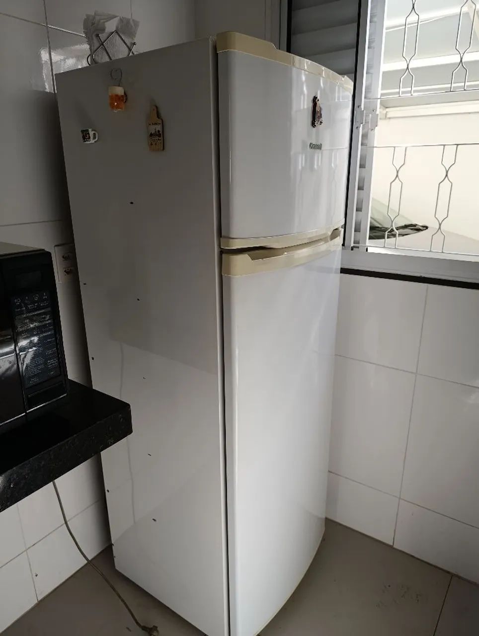 Geladeira  - Foto 5