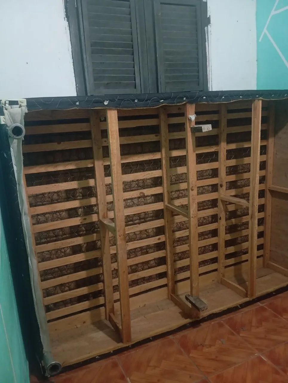 Casa de solteiro ou casal - Foto 3