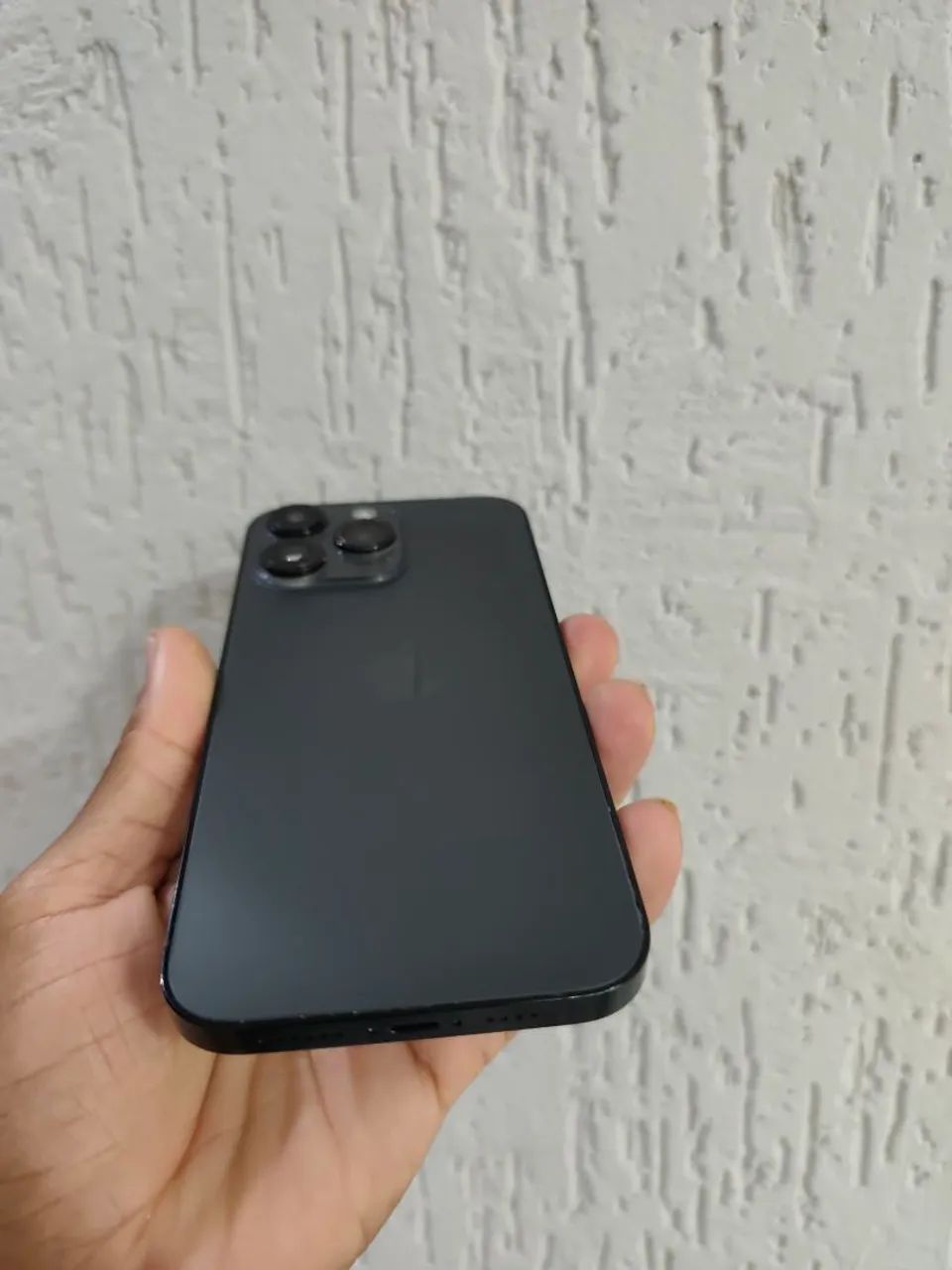 iPhone 14 pro max 256GB
