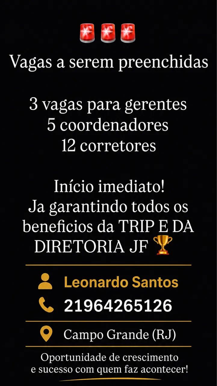 Campo Grande 1
