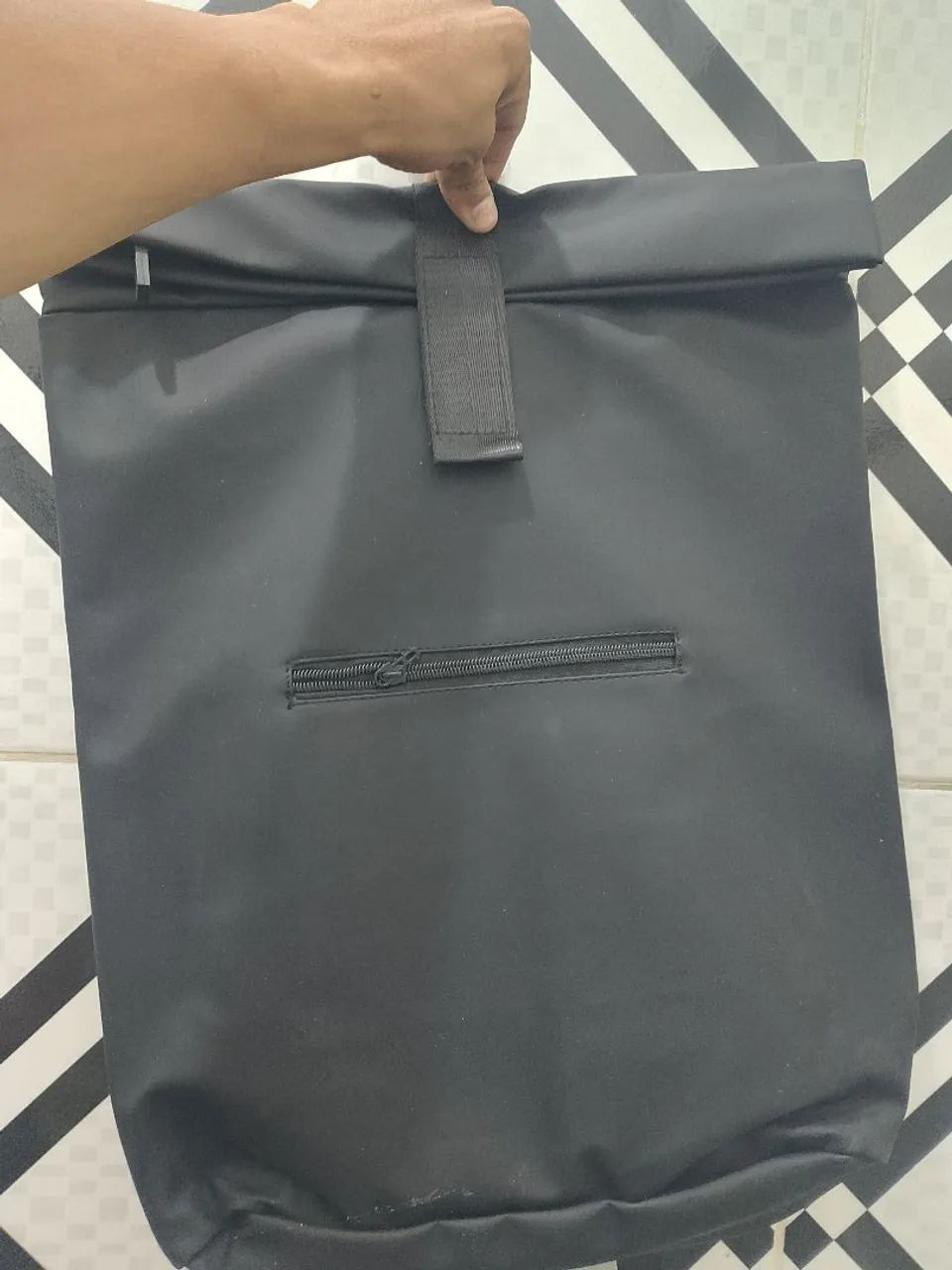 Mochila  - Foto 5