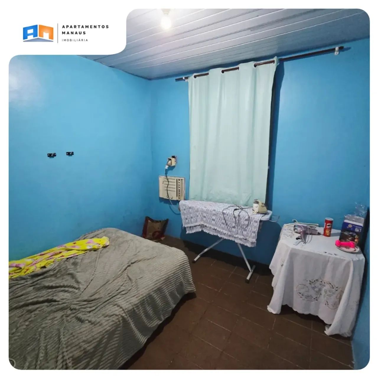 Casa Redenção  - 4 Quartos - Próximo ao SPA - Foto 5