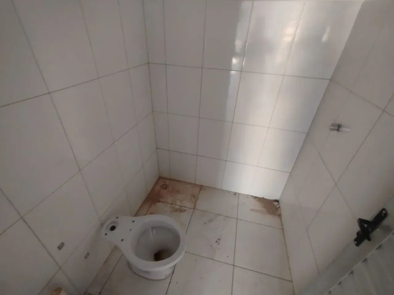 Excelente Ponto Comercial em timon - Bairro Formosa - 24 m² - Foto 5