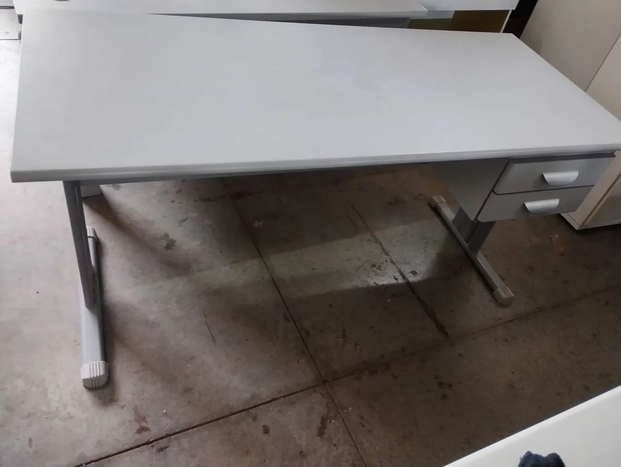 Mesa - Foto 2