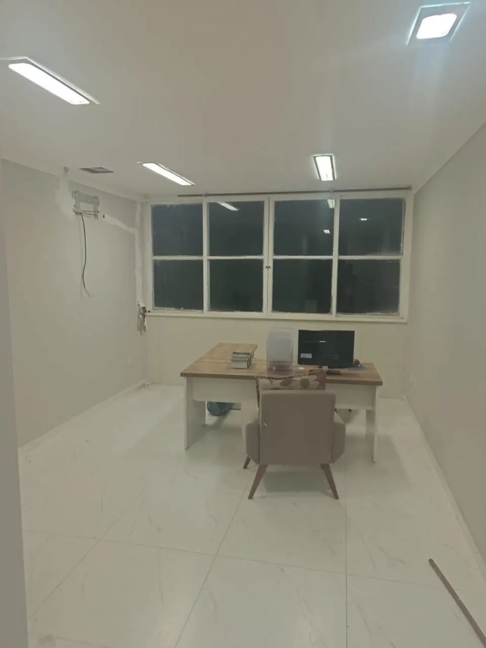 Foto - Vitória - Santa Tereza