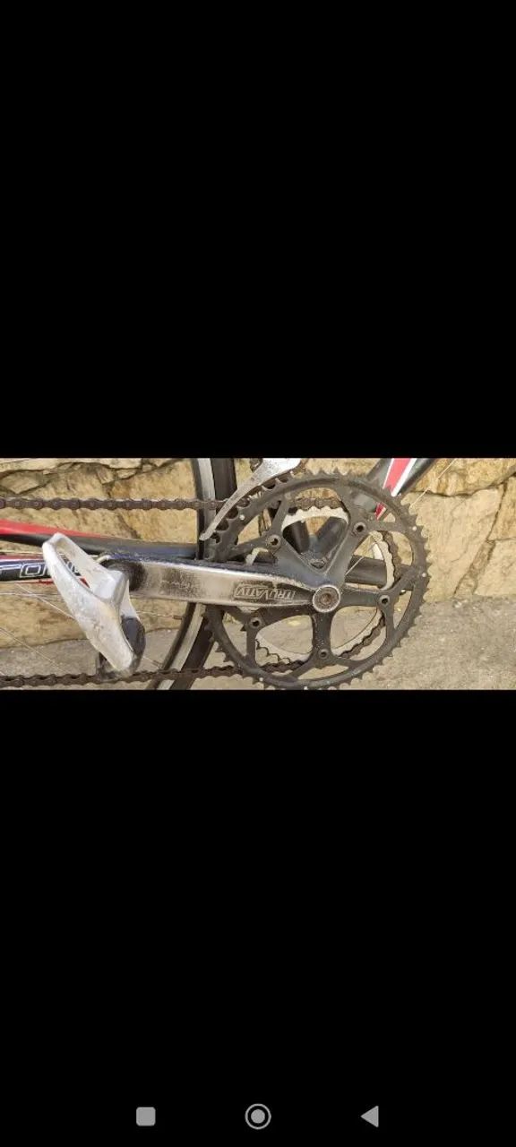 Bike Speed - Foto 4