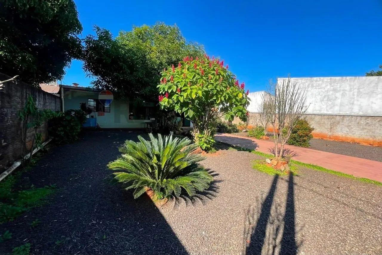 Casa disponível na vila C - Foto 5