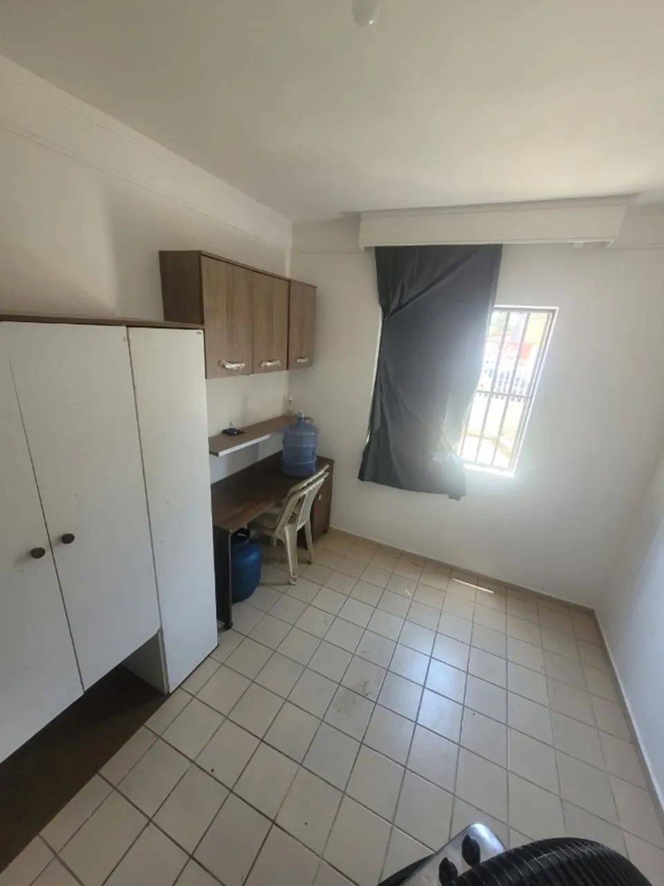 Aluguel de quarto maria lacerda - Foto 2