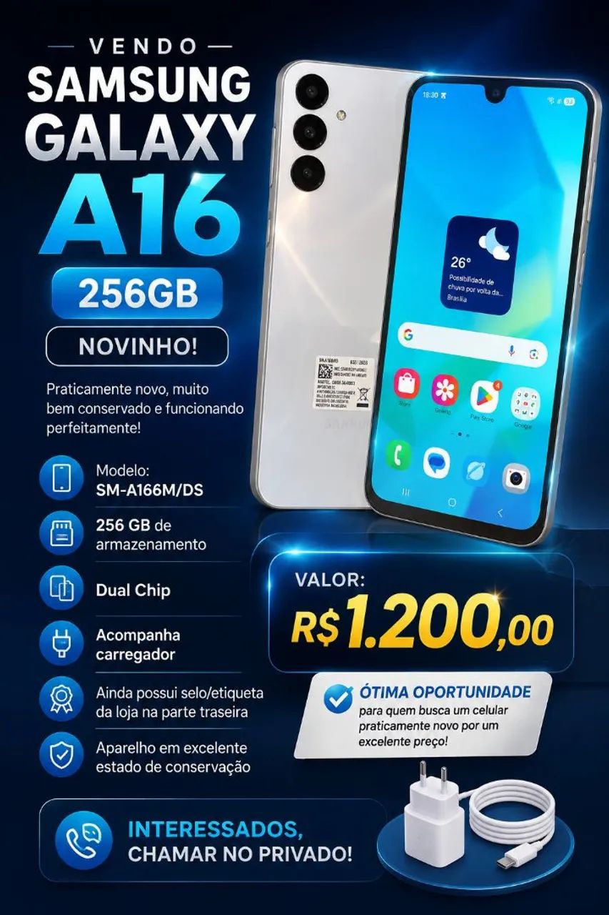 Vendo 