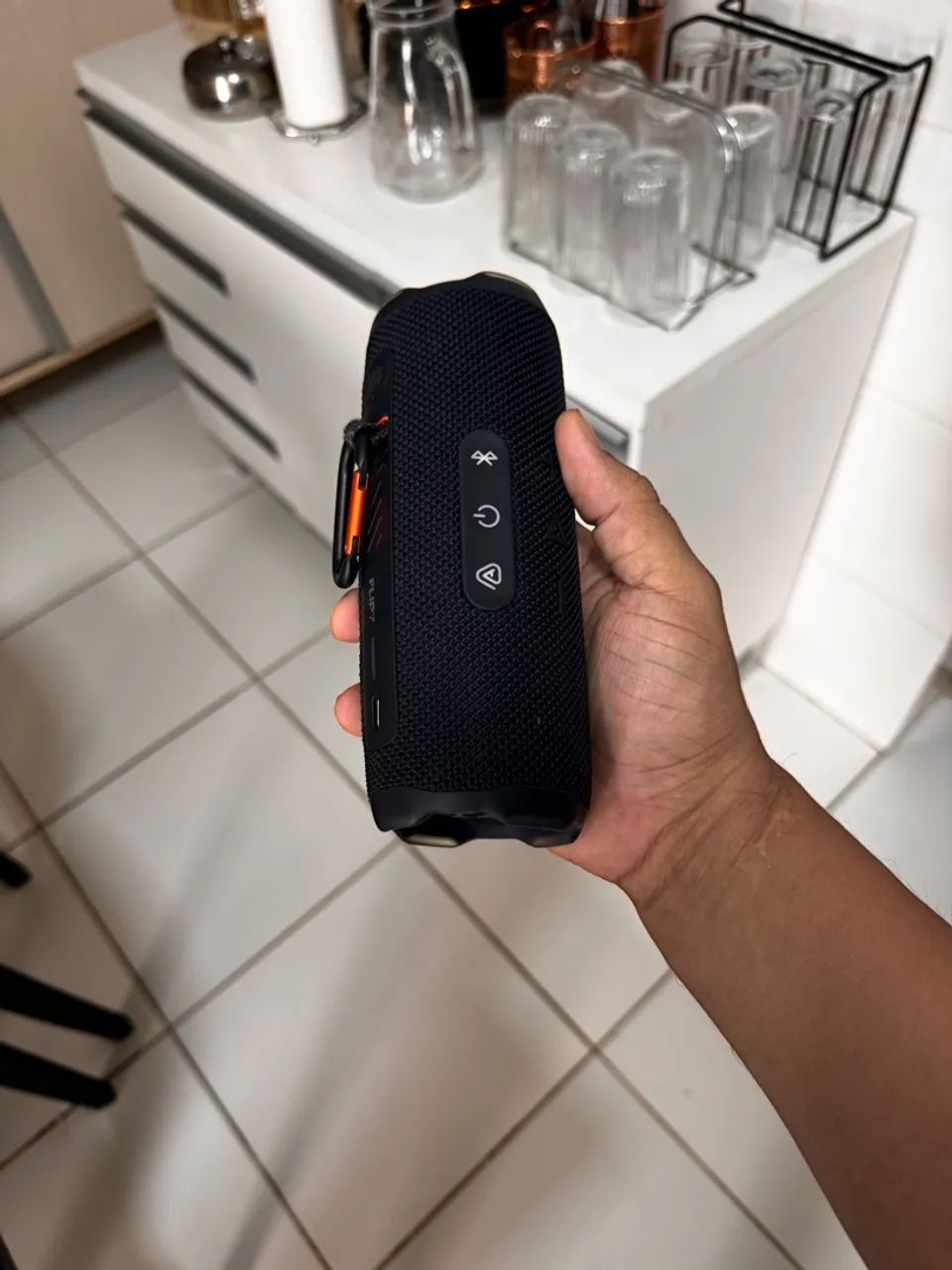 JBL - Foto 2