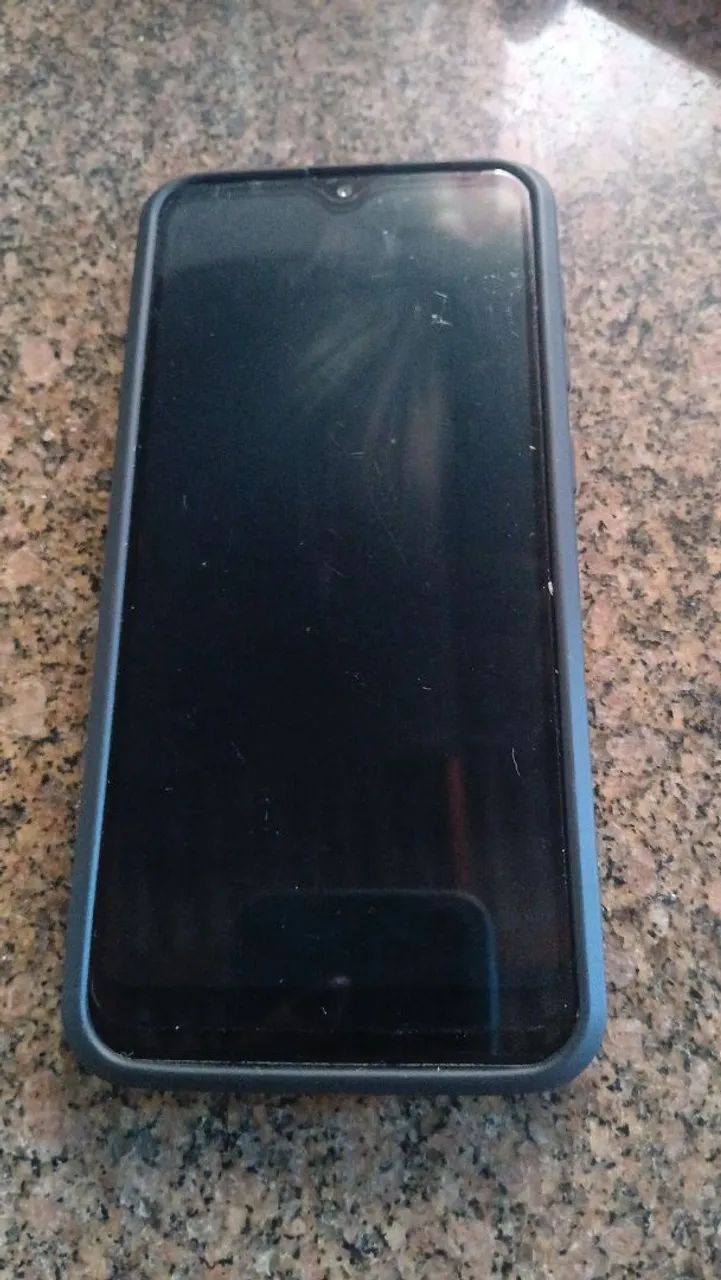 Retirada de peças  - Foto 2