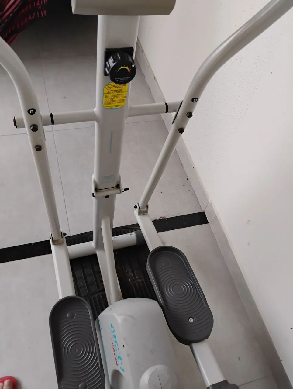 Vende-se aceito cartão.    - Foto 5