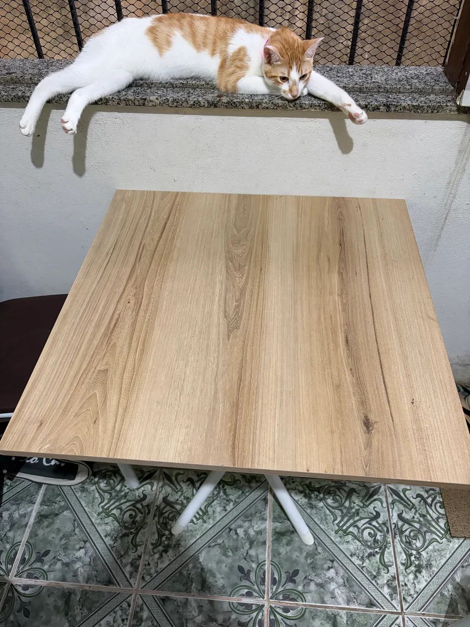 Vendo Mesa  - Foto 2