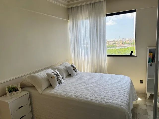 MANSÃO VILLE DE PARIS - Foto 8