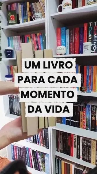 9 Livros Antigos Lote