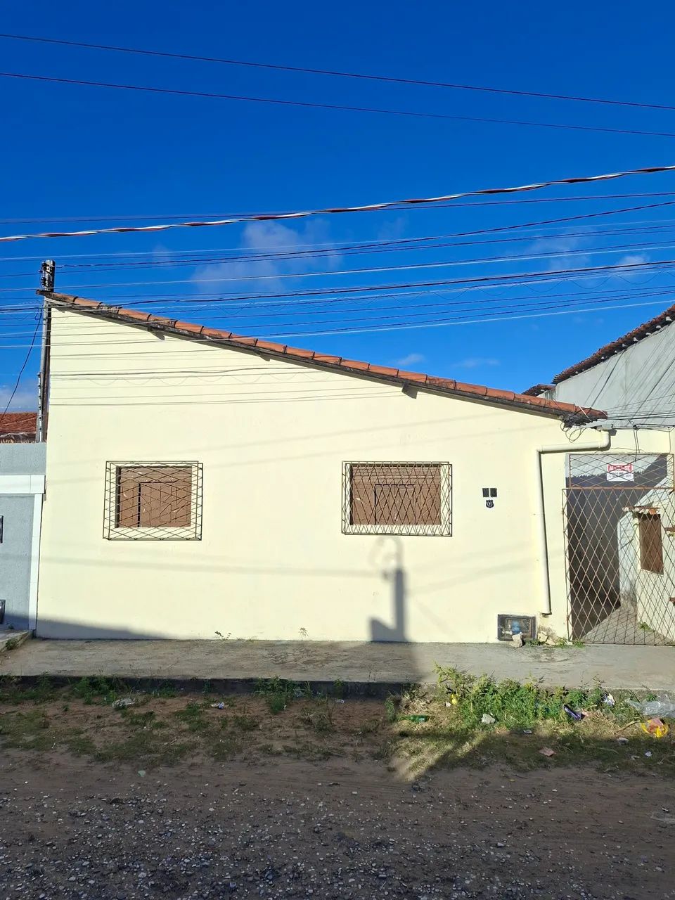 Aluga-se kit net - Foto 3