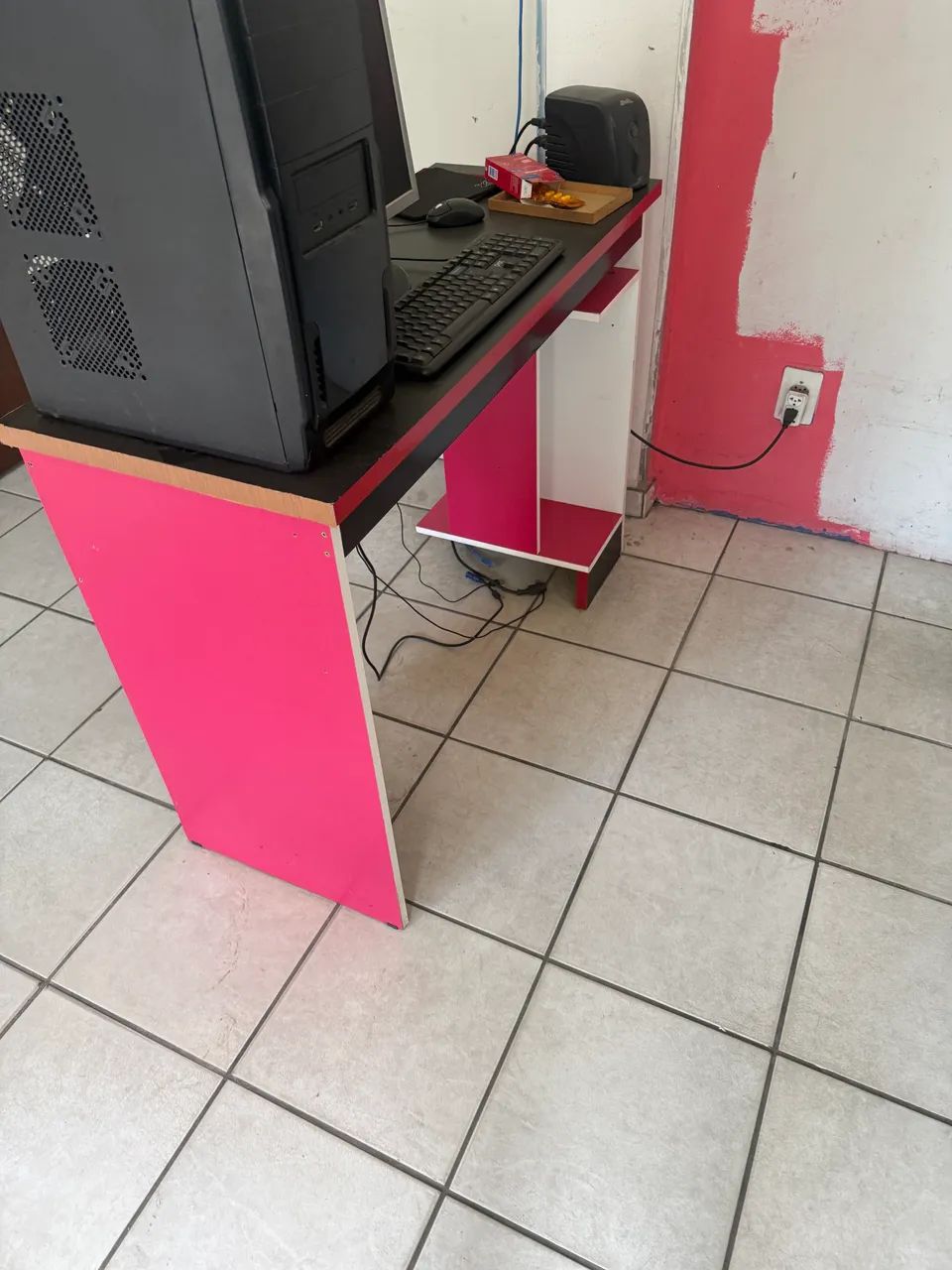 Computer Desk65568065209985121