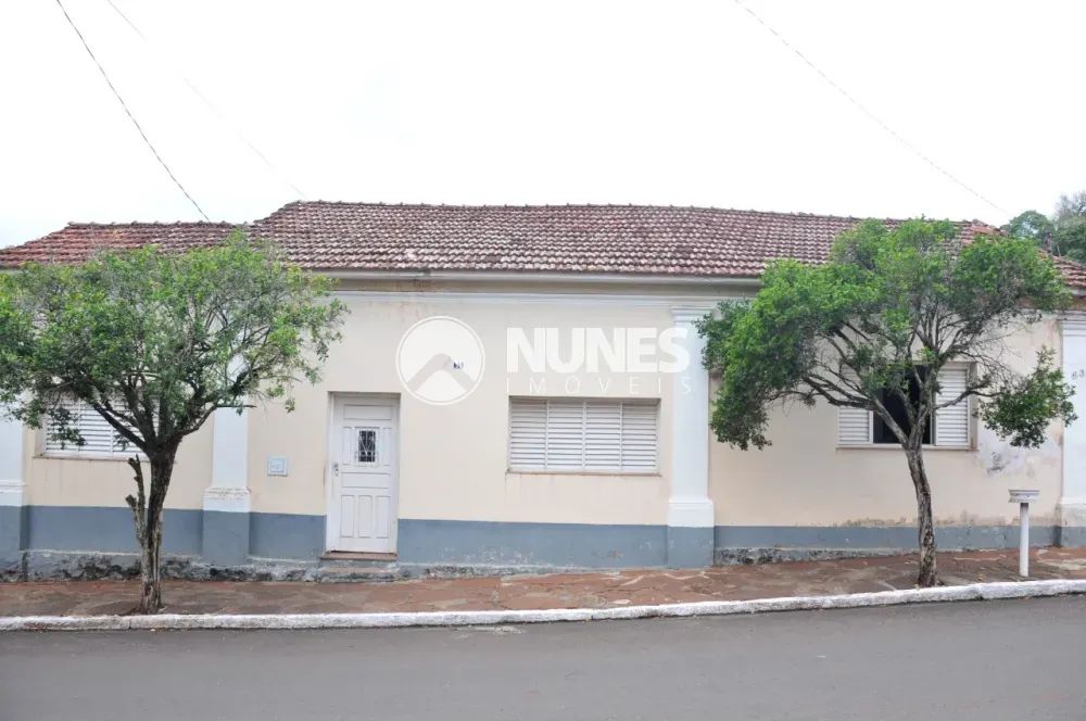 Imóvel para renda - Foto 4