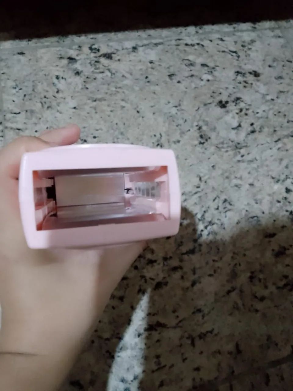 Produtos para depilação a cera. - Foto 4