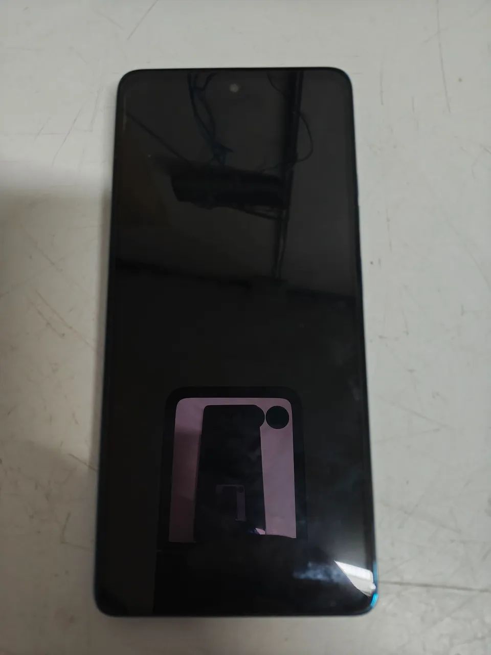MOTO G75 excelente  - Foto 5