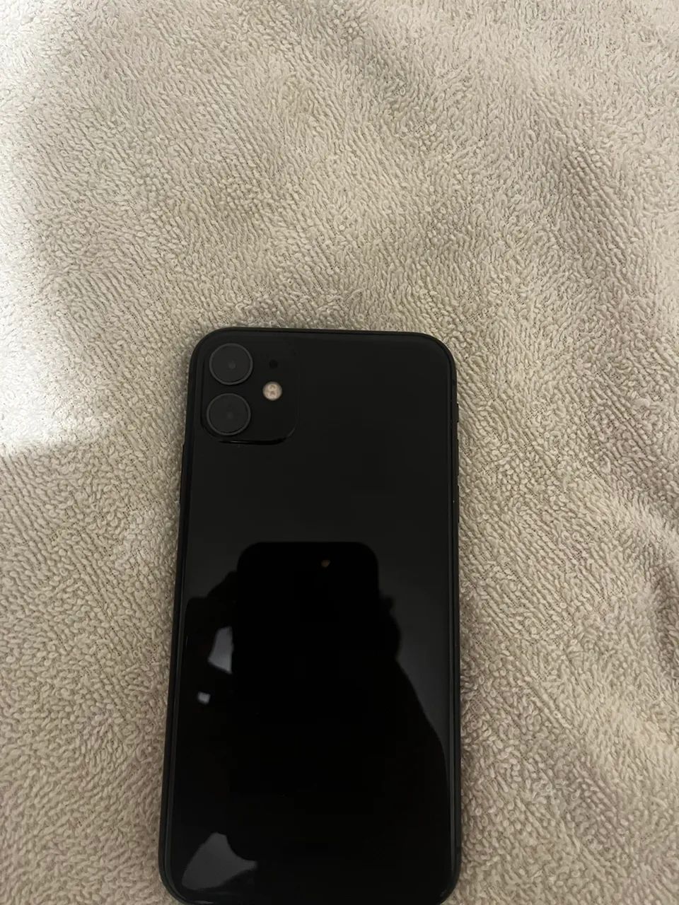 IPHONE 11 64GB ÓTIMO ESTADO - Foto 4