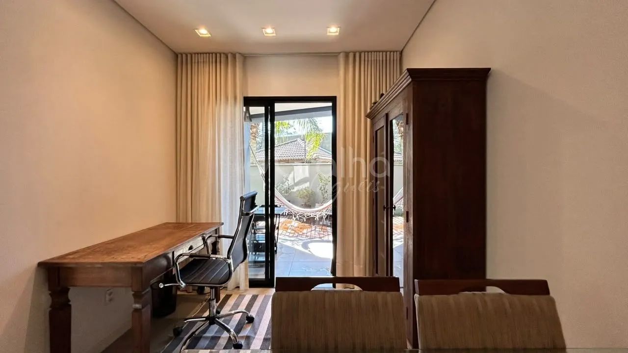 2 quartos mobiliado no Cachoeira do Bom Jesus - Foto 5