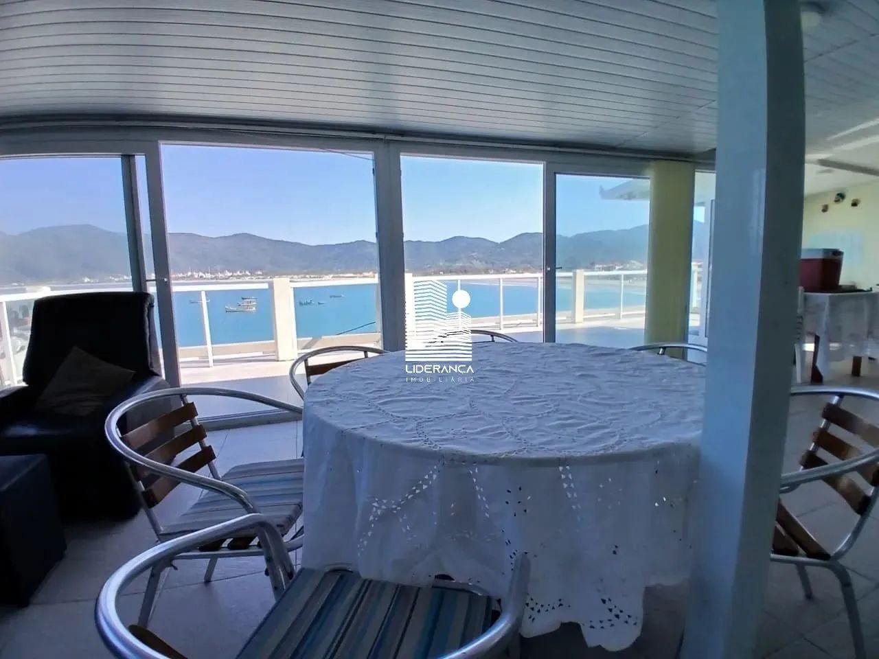 Pousada, Pântano do Sul - Foto 5