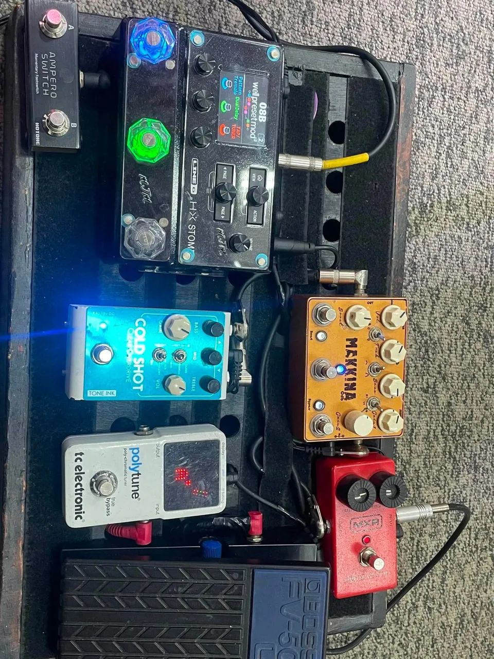 Vendo  barato   - Foto 4