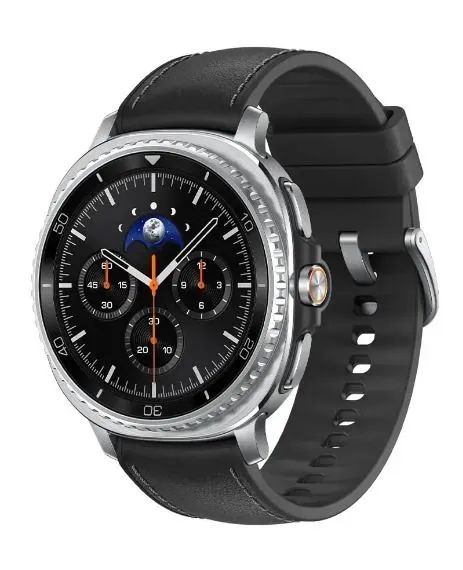 Relógio sansung watch 8 Classic