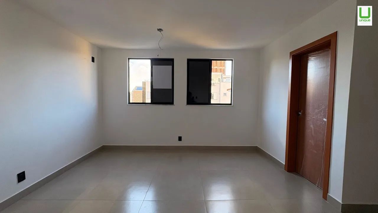 Flat, 1 quarto - Foto 4