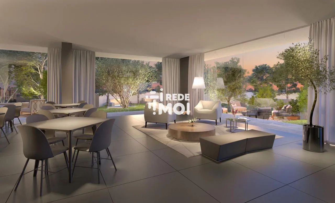 Apartamento Infinity Garden - Foto 4