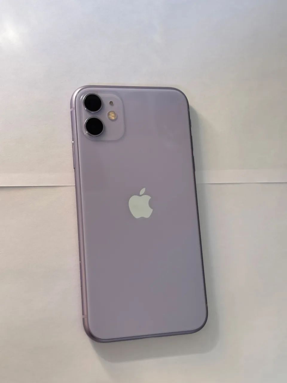 iPhone 11 128GB em ótimo estado - Foto 2