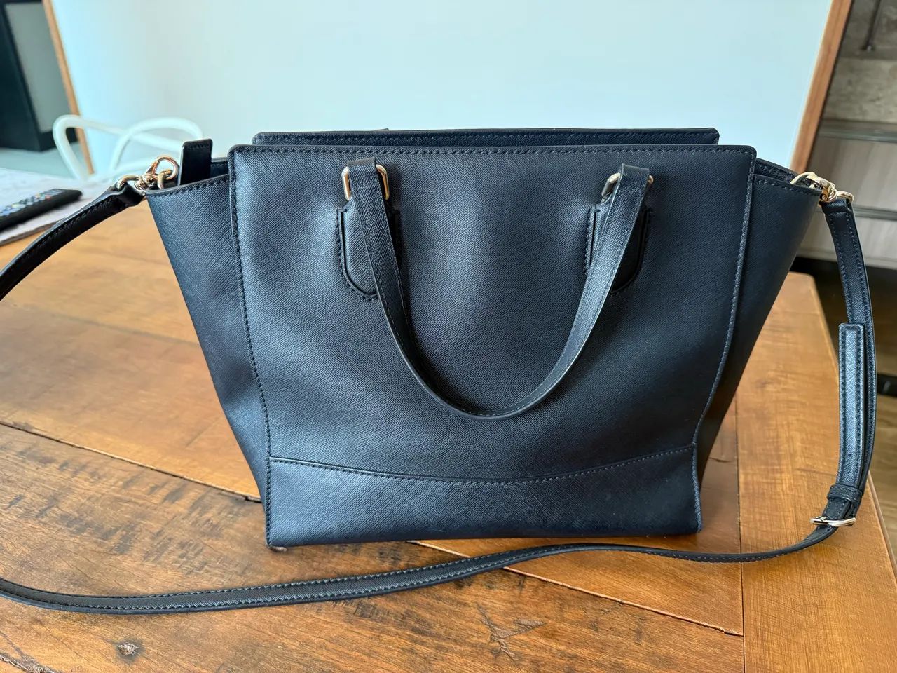 VENDE-SE BOLSA KATE SPADE ORIGINAL  - Foto 3