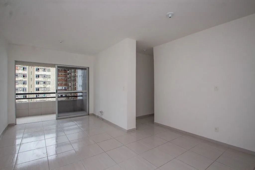 Apartamento com 2 quartos para alugar em Recife - Foto 4