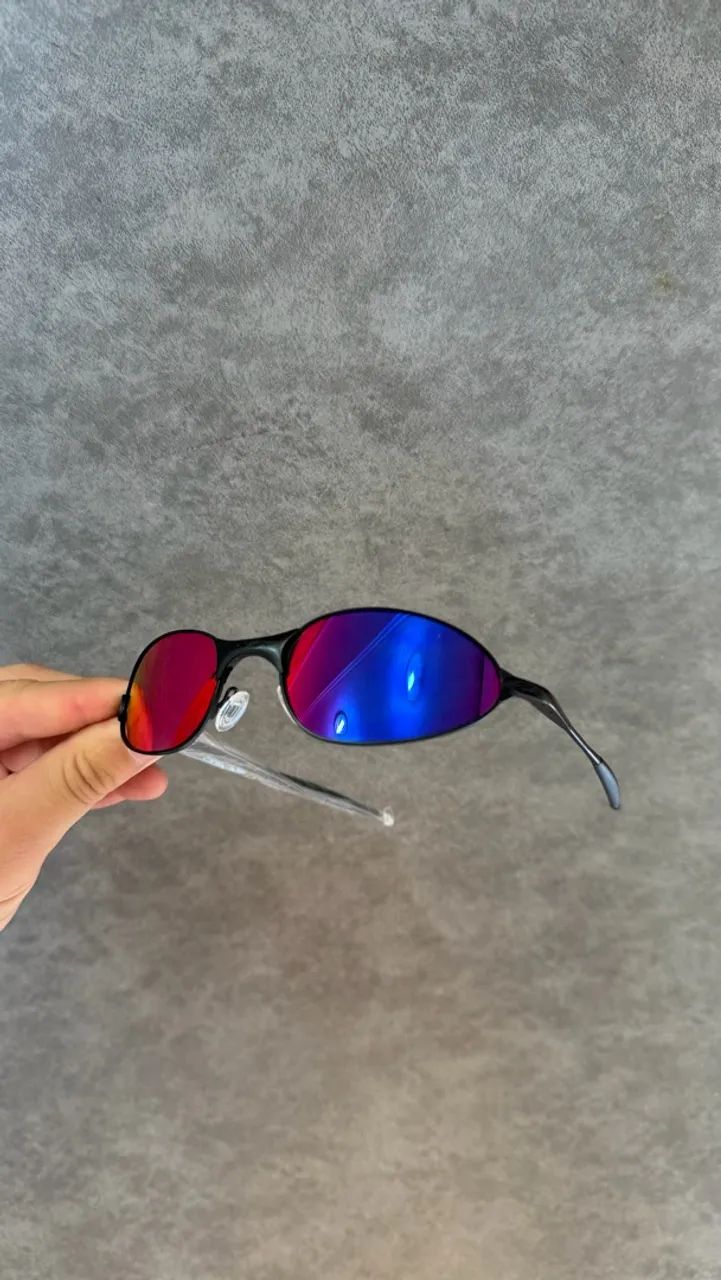 Oculos Oakley  - Foto 5