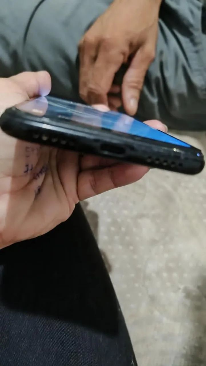 Redmi note 7  - Foto 3