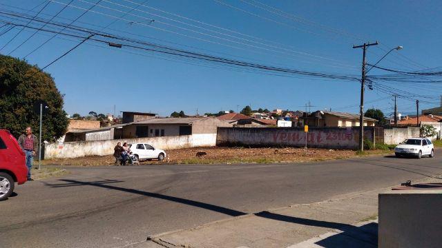 Terreno de esquina no São Gabriel, com 430m² - Foto 3