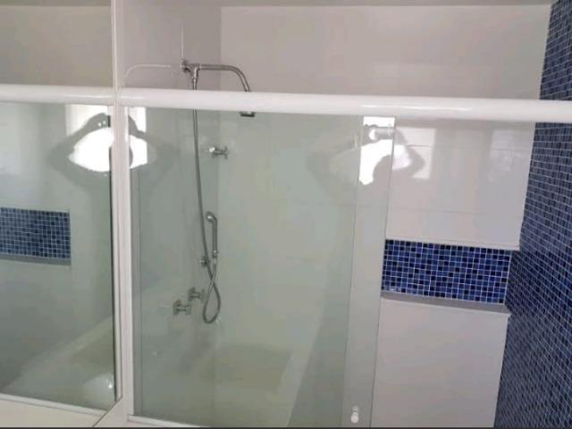 Casa no Condomínio Angra Azul - Pontal - Foto 18