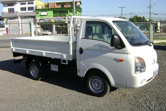 Carrocerias de Ferro - Foto 12