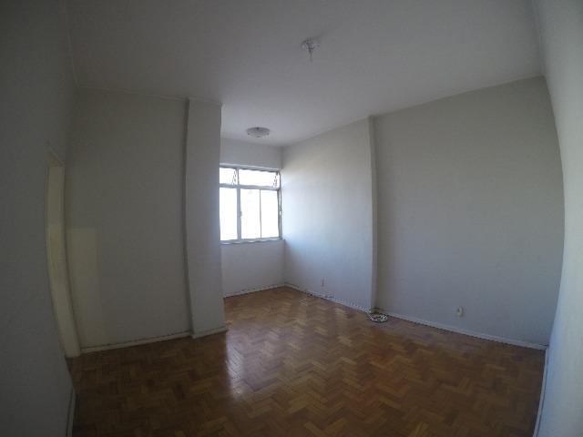 2 Quartos, garagem, Higienopolis, Rio de Janeiro