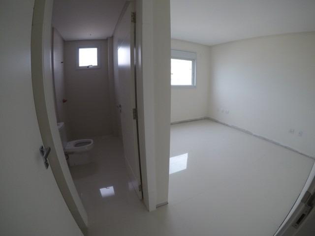 Luxo frente mar no centro de Itapema-SC/ de RS 2.400.000,00 por RS 2.000.000,00 Ap Pronto! - Foto 10