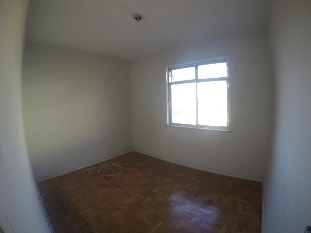 2 Quartos, garagem, Higienopolis, Rio de Janeiro - Foto 3